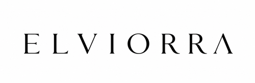 Elviorra