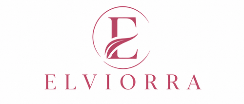 Elviorra