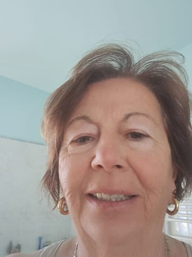 Fotka od zákaznice Ludmila G.